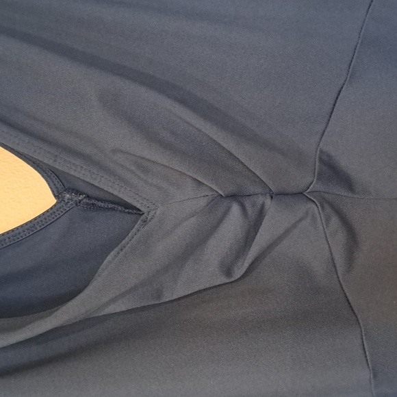 Patagonia Bandha Dress - Picture 4 of 5